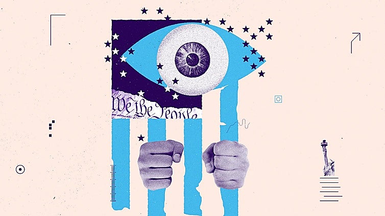 Lecciones globales de una prensa en peligro