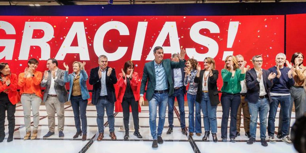 Política espectáculo