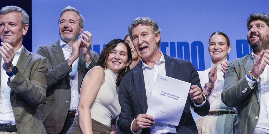 Trampas, humo y errores