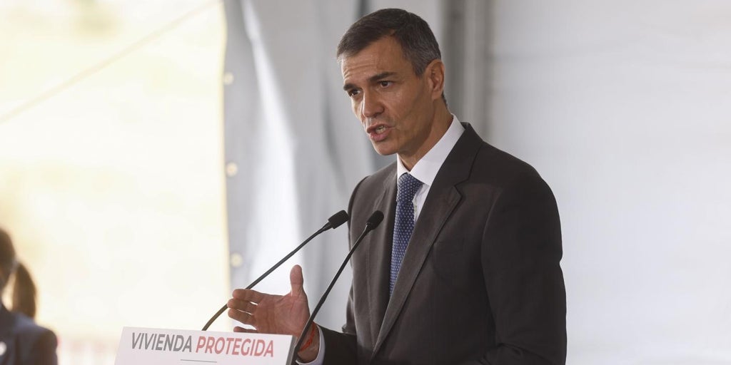 La barriga ética del PSOE