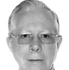 <div class="voc-author__name">Eduardo Martín CLemens</div>