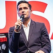 Editorial: Óscar Puente no quiere que ABC pregunte a Trump