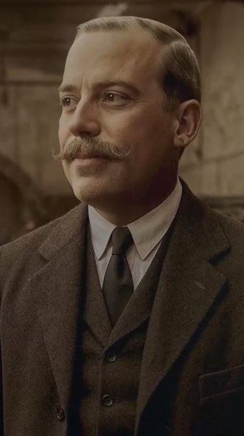 Sevilla 2029: raíces y alas