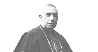 ¿Y si no fueron anarquistas? Pistas sobre el asesinato del cardenal Soldevila