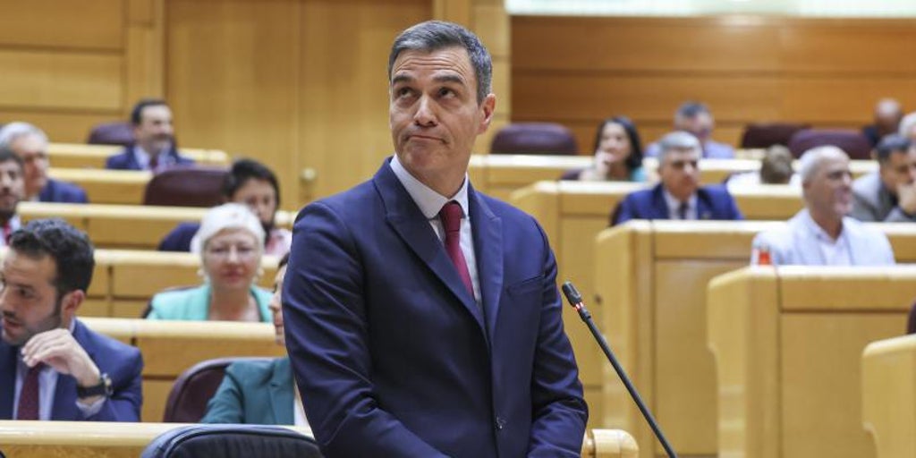 Mentir de verdad