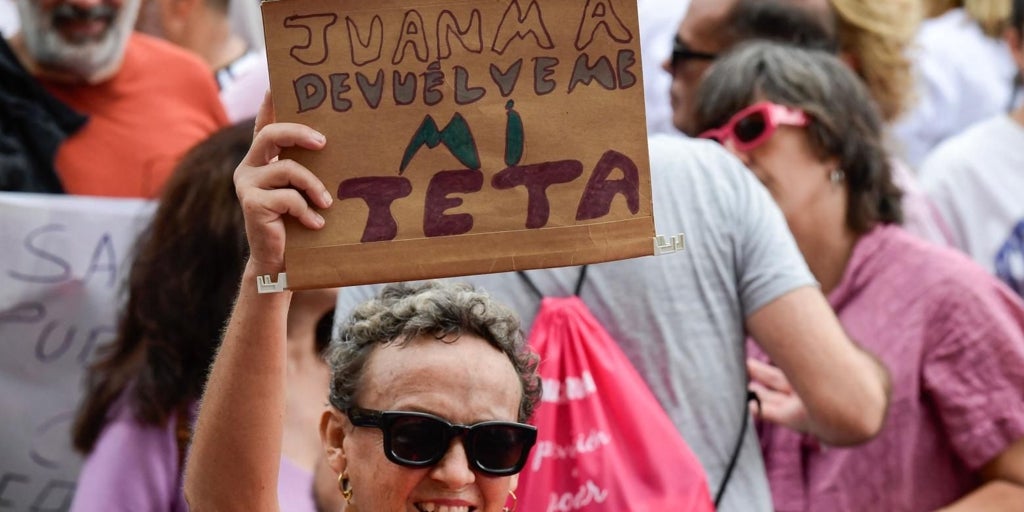 El Plan Sánchez va (demasiado) bien