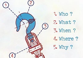 De Sam Pope Brewer a David Alandete