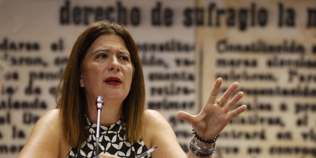 Un descenso a las cloacas