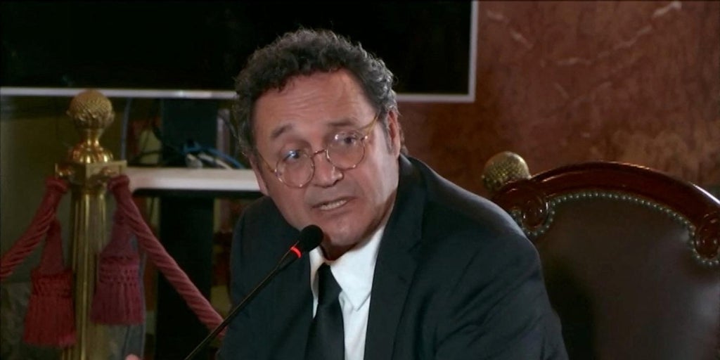 Ser o no ser inocente