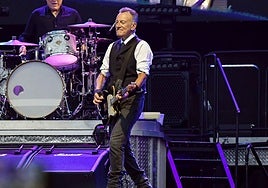 falsa angel antonio herrera springteen