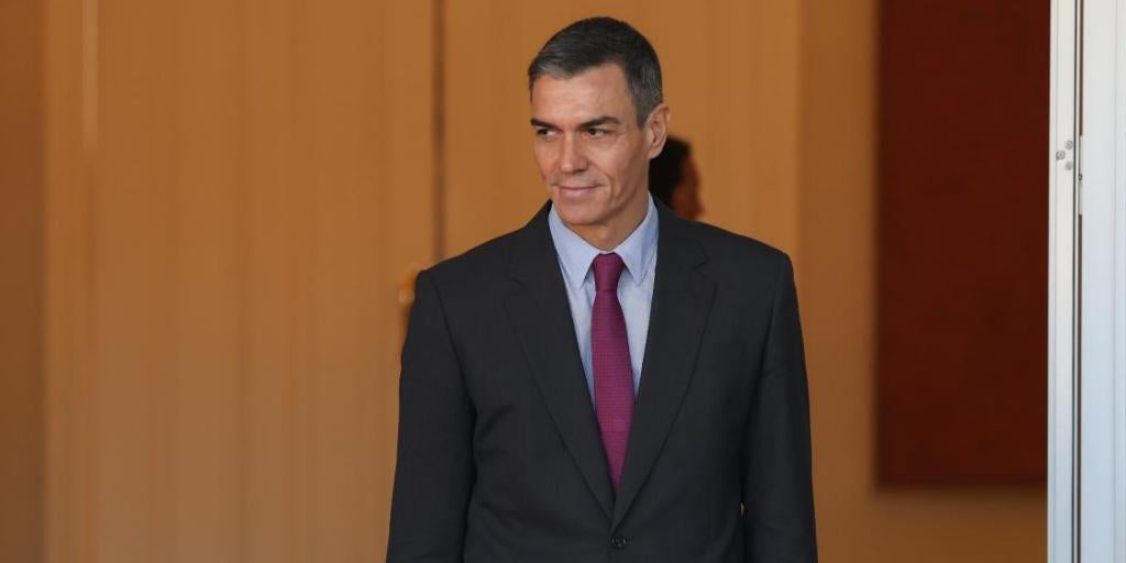 Nadie irá a su homenaje