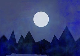 Regreso al fin de la noche