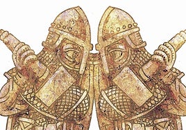 Política y violencia verbal