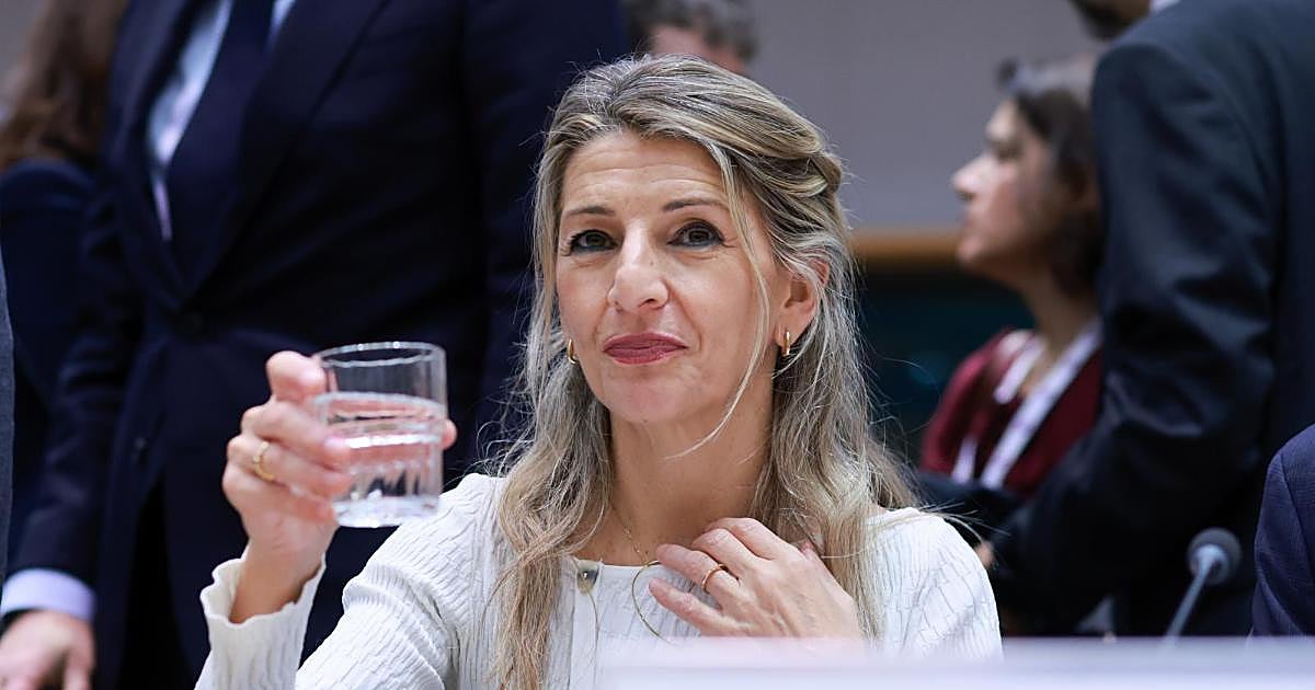 La 'estrema' derecha