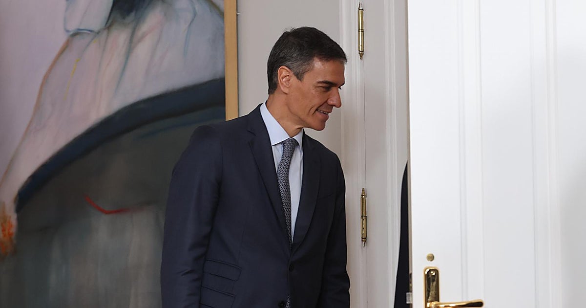 Expectativas, cálculos y otros espejismos