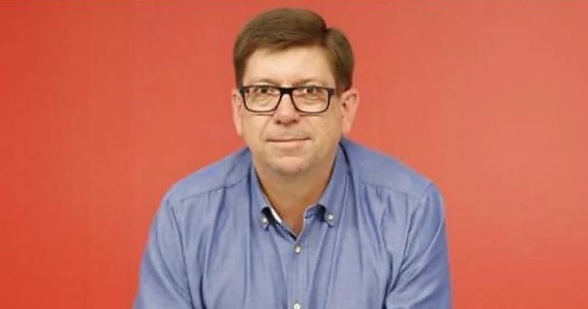 No hay #metoo en el PSOE