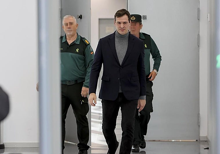 Sánchez destruye al PSOE en Extremadura