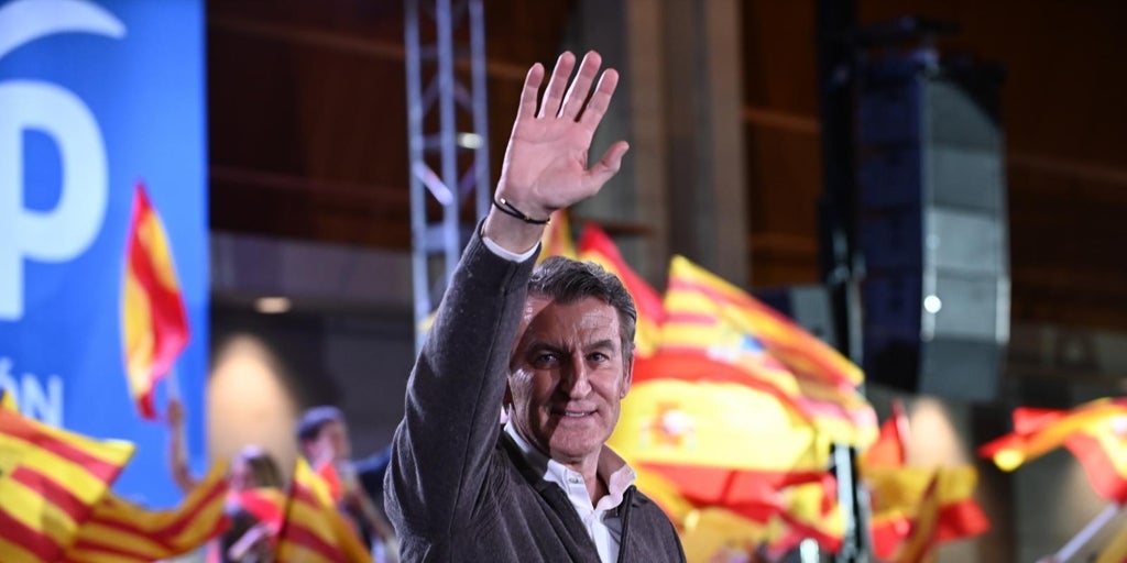 Sobre ganar, perder y otras derrotas