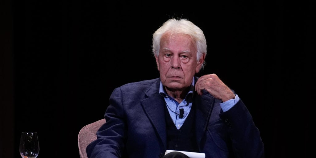 Menos votos, más populismo