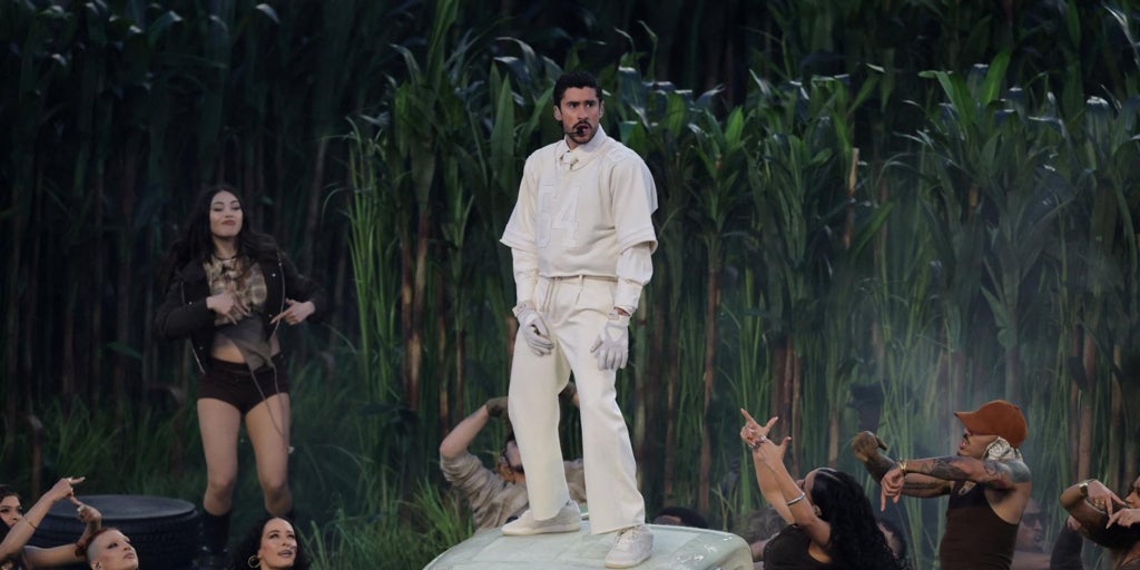 Lecciones de un patán