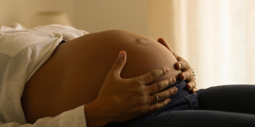 Las rampas de Falopio