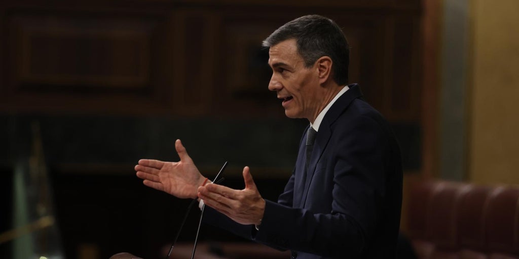 El faro del fin del mundo