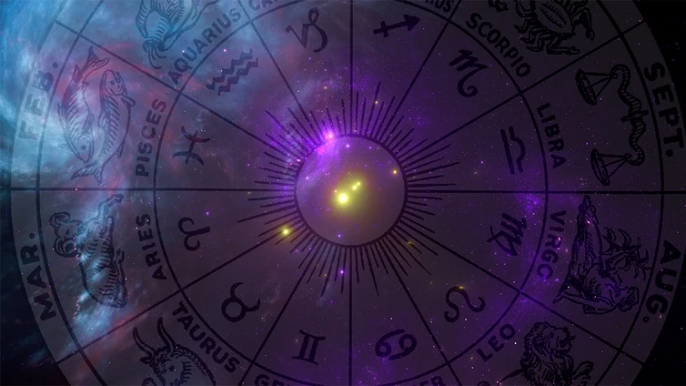 Horóscopo de hoy miércoles 17 de abril: consulta la predicción para tu signo del Zodiaco