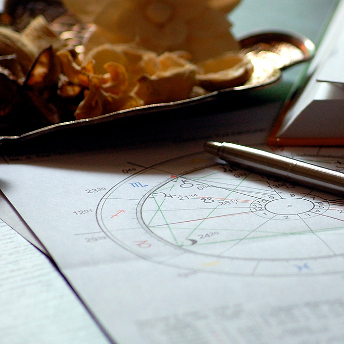 Horóscopo de hoy miércoles 29 de enero: consulta la predicción para tu signo del Zodiaco