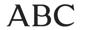 ABC.ES