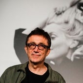 Nuri Bilge Ceylan viene a por otra Palma de Oro con 'Las hierbas secas'