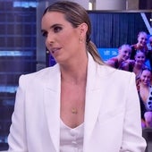 Ona Carbonell se sincera sobre el momento más amargo de su carrera: «Casi entro en una depresión»