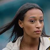 Ana Peleteiro habla sobre su proceso de adopción: «No me quisieron porque les dijeron que no era blanquita del todo»