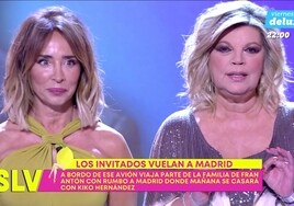 La última 'puñalada' de Telecinco a 'Sálvame': cancela la versión 'Limón'