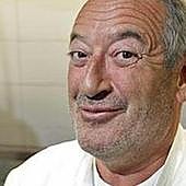 El producto de algunos buenos restaurantes que indigna a Karlos Arguiñano: «No lo como»