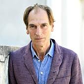 Muere el actor británico Julian Sands: confirman que el cuerpo hallado en las montañas de California es el suyo