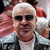 Destapada la verdad sobre Jorge Javier Vázquez y su ausencia en 'Sálvame' el último día