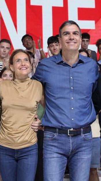 &#039;Veritatis splendor&#039;