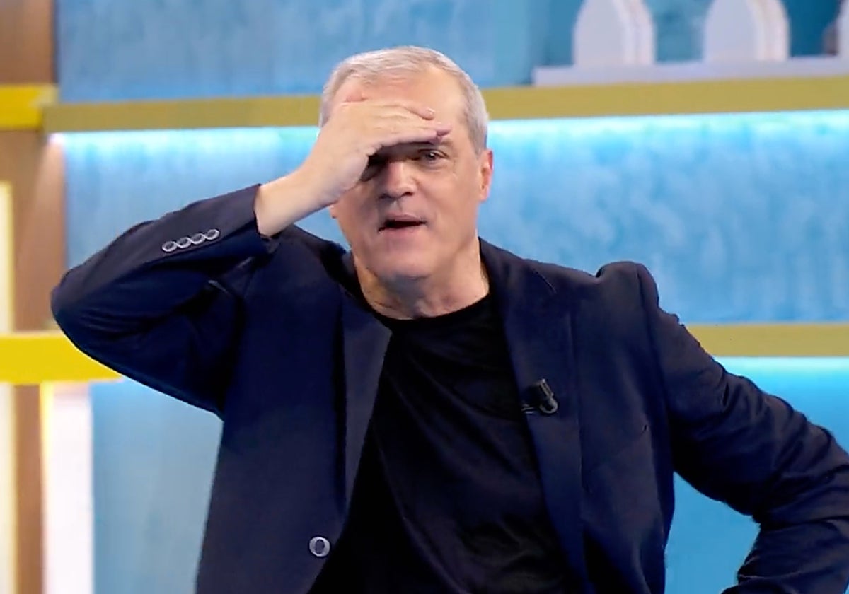 Brión (A Coruña) y Yepes (Toledo), las dos localidades que se han enfrentado en la segunda gala del 'Grand Prix'