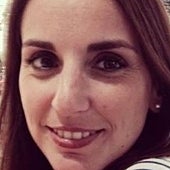 Muere la periodista María Bretón, de 'Conexión Asturias', de camino al programa