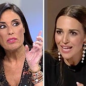 Isabel Rábago sentencia a Paula Echevarría por sus palabras sobre Daniel Sancho: «Para decir eso guarda silencio»