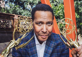 Muere Ron Cephas Jones, actor de 'This is Us', a los 66 años