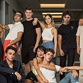 Series para ponerse al día antes de sus nuevas temporadas