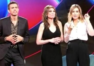 'GH Vip 8' calienta motores y enloquece al público con sus posibles concursantes