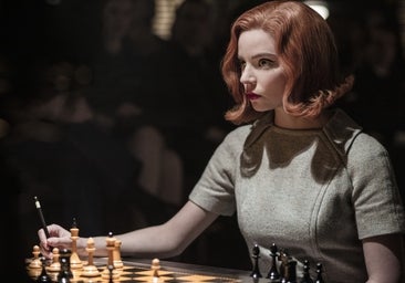 Siete historias de mujeres resilientes y adelantadas a su tiempo