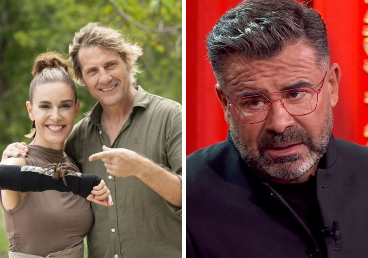 &#039;Cuentos Chinos&#039; y &#039;El Conquistador&#039; se estrellan: las grandes apuestas de Telecinco y TVE, lejos de liderar