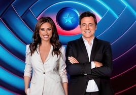 Un concursante de 'GH VIP 8' revela por qué ha sido descartado horas antes del estreno