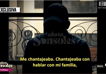 Sale a la luz el sobrecogedor testimonio sobre Edwin Arrieta que nadie esperaba: «Me hubiese matado»