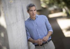 Oriol Nolis abandona la dirección de RTVE Catalunya: «Ha llegado el momento de un cambio»