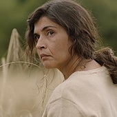 Crítica de 'O corno' (**): La maternidad como punto de fuga y conflicto