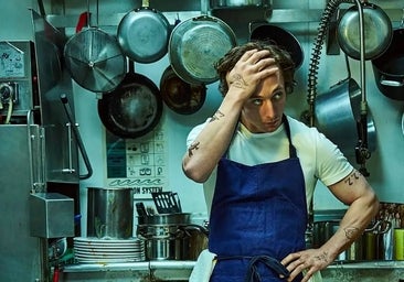 Recuento de catástrofes